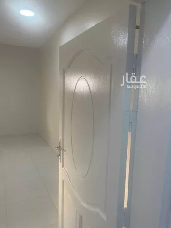 شقة للإيجار في شارع اسماعيل بن سعد ، حي السكة الحديد ، المدينة المنورة ، منطقة المدينة المنورة صورة 4