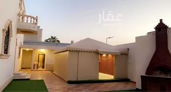 فيلا للبيع في شارع الكوادر, حي الحزم, مدينة الرياض, منطقة الرياض صورة 4