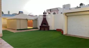 فيلا للبيع في شارع الكوادر, حي الحزم, مدينة الرياض, منطقة الرياض صورة 3