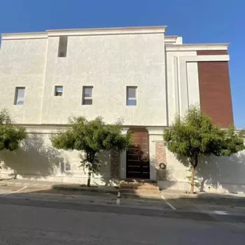 شقة للإيجار في شارع رقم 331, حي الملقا, مدينة الرياض, منطقة الرياض