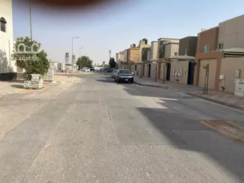 فيلا للإيجار في شارع أحمد الحسباني, حي مطار الملك خالد الدولي, مدينة الرياض, منطقة الرياض