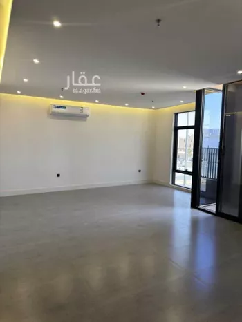 شقة للإيجار في شارع عبدالله بن العاص, حي العارض, مدينة الرياض, منطقة الرياض صورة 2