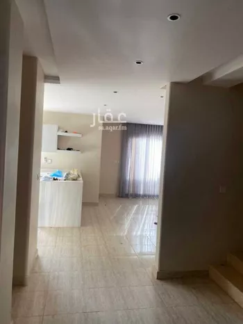 فيلا للإيجار في شارع أحمد الحسباني, حي مطار الملك خالد الدولي, مدينة الرياض, منطقة الرياض صورة 4