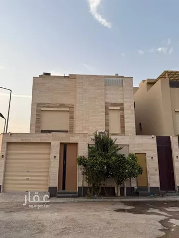 شقة للإيجار في شارع محمد بن مانع, حي العارض, مدينة الرياض, منطقة الرياض