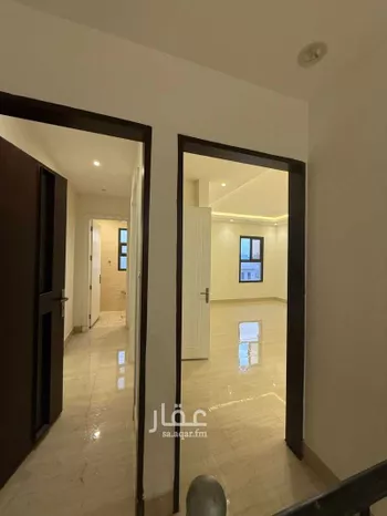 شقة للإيجار في شارع محمد بن مانع, حي العارض, مدينة الرياض, منطقة الرياض صورة 2