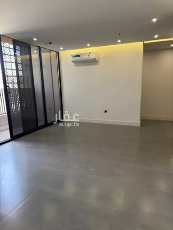 شقة للإيجار في شارع عبدالله بن العاص, حي العارض, مدينة الرياض, منطقة الرياض صورة 3