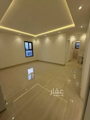 شقة للإيجار في شارع محمد بن مانع, حي العارض, مدينة الرياض, منطقة الرياض صورة 3