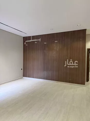 دور للبيع في شارع بدرالدين حسين الانصاري, حي العوالي, مدينة الرياض, منطقة الرياض صورة 4