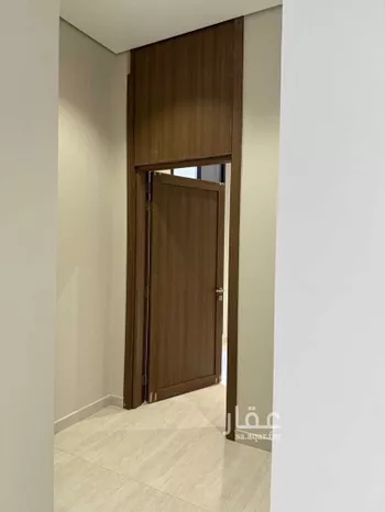 دور للبيع في شارع بدرالدين حسين الانصاري, حي العوالي, مدينة الرياض, منطقة الرياض صورة 5