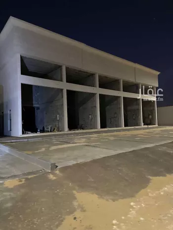 عمارة للإيجار في حي الكوثر, مدينة الخبر, المنطقة الشرقية