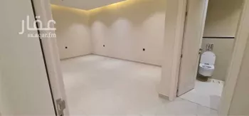 شقة للإيجار في شارع ثعلبة بن سعد الخزرجي, حي العارض, مدينة الرياض, منطقة الرياض صورة 3