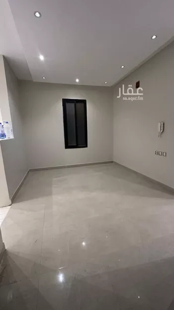 شقة للإيجار في شارع ابراهيم بن حسين, حي الرمال, مدينة الرياض, منطقة الرياض