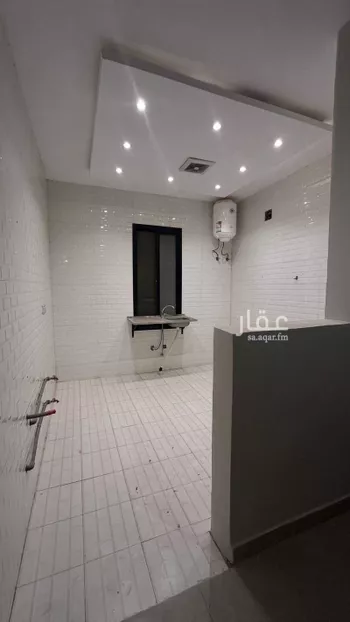 شقة للإيجار في شارع ابراهيم بن حسين, حي الرمال, مدينة الرياض, منطقة الرياض صورة 5
