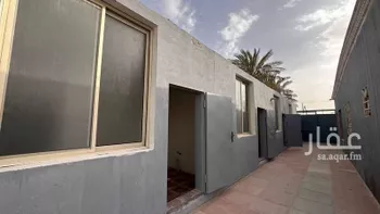 استراحة للإيجار في شارع ابي رفاعة العدوي, حي الرمال, مدينة الرياض, منطقة الرياض صورة 5