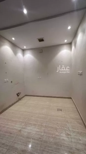 شقة للإيجار في حي الرمال, مدينة الرياض, منطقة الرياض صورة 2