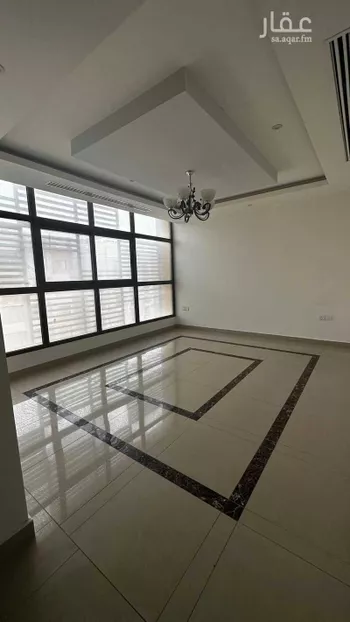 عمارة للإيجار في شارع القرية العليا, حي الحمراء, مدينة الخبر, المنطقة الشرقية صورة 5