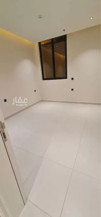 شقة للإيجار في شارع ثعلبة بن سعد الخزرجي, حي العارض, مدينة الرياض, منطقة الرياض