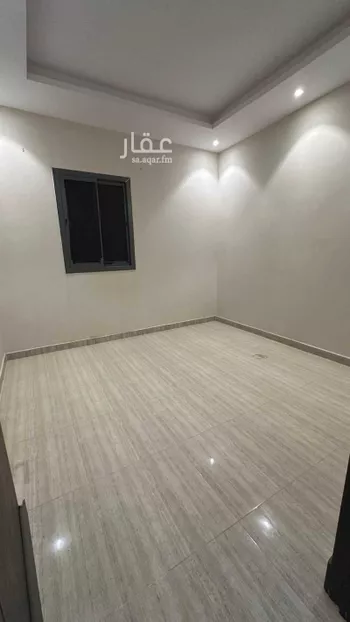 شقة للإيجار في حي الرمال, مدينة الرياض, منطقة الرياض صورة 4
