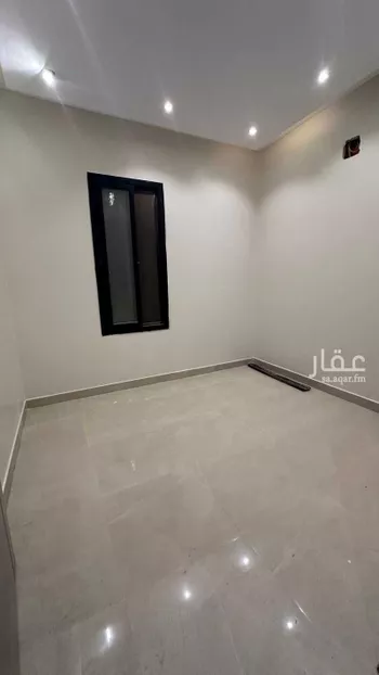 شقة للإيجار في شارع ابراهيم بن حسين, حي الرمال, مدينة الرياض, منطقة الرياض صورة 4