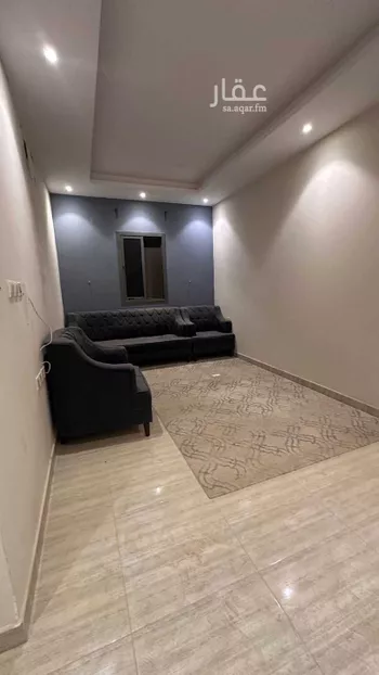 شقة للإيجار في حي الرمال, مدينة الرياض, منطقة الرياض