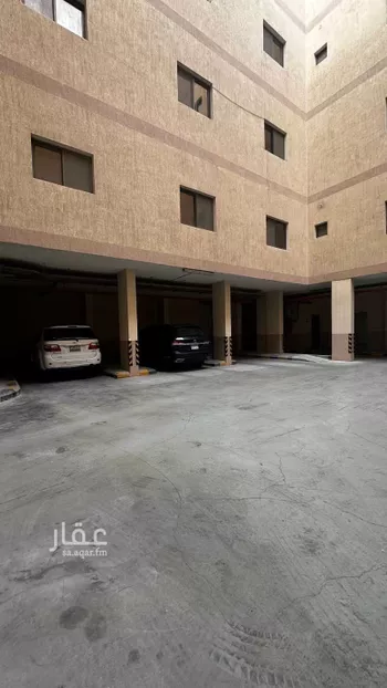 عمارة للإيجار في شارع القرية العليا, حي الحمراء, مدينة الخبر, المنطقة الشرقية صورة 2