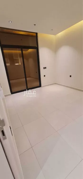 شقة للإيجار في شارع ثعلبة بن سعد الخزرجي, حي العارض, مدينة الرياض, منطقة الرياض صورة 2