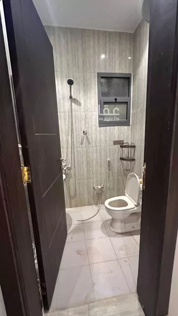 شقة للإيجار في حي الرمال, مدينة الرياض, منطقة الرياض صورة 5