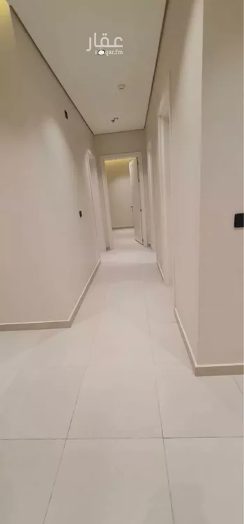 شقة للإيجار في شارع ثعلبة بن سعد الخزرجي, حي العارض, مدينة الرياض, منطقة الرياض صورة 5