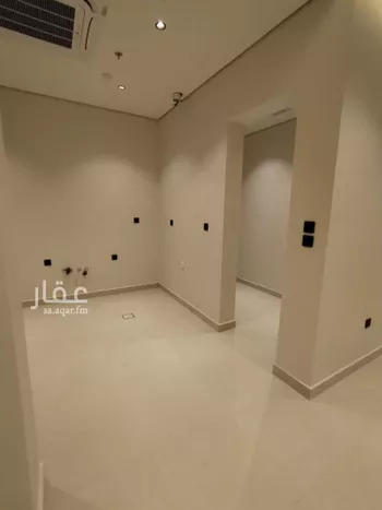 شقة للإيجار في شارع ثعلبة بن سعد الخزرجي, حي العارض, مدينة الرياض, منطقة الرياض صورة 4