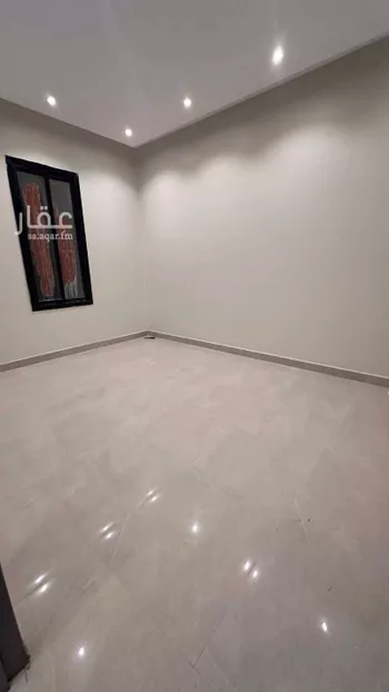 شقة للإيجار في شارع ابراهيم بن حسين, حي الرمال, مدينة الرياض, منطقة الرياض صورة 3