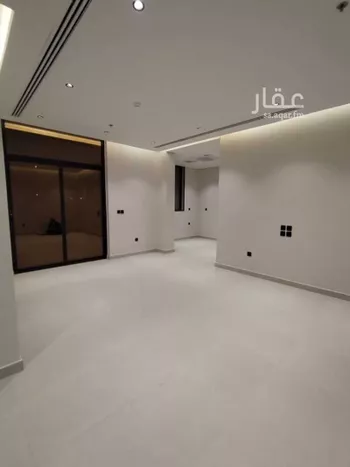 شقة للإيجار في شارع ثعلبة بن سعد الخزرجي, حي العارض, مدينة الرياض, منطقة الرياض صورة 5