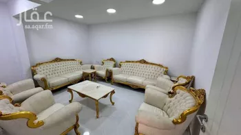 استراحة للبيع في شارع رقم 181, حي الجنادرية, مدينة الرياض, منطقة الرياض صورة 4