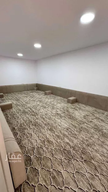استراحة للبيع في شارع رقم 181, حي الجنادرية, مدينة الرياض, منطقة الرياض صورة 5