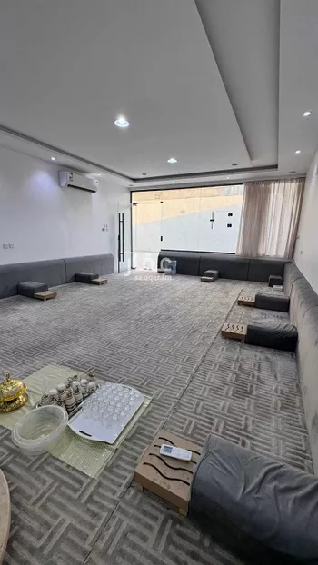 استراحة للبيع في شارع رقم 181, حي الجنادرية, مدينة الرياض, منطقة الرياض صورة 2