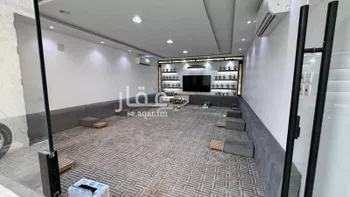 استراحة للبيع في شارع رقم 181, حي الجنادرية, مدينة الرياض, منطقة الرياض صورة 3