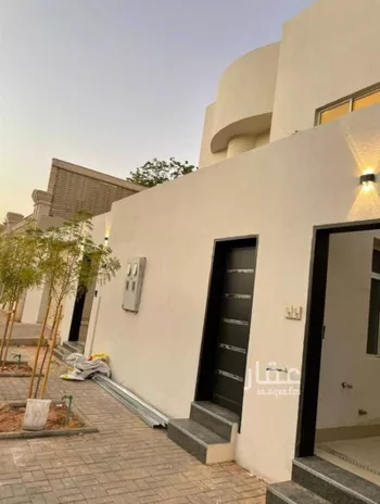 دور للإيجار في شارع الملك سلمان ابن عبدالعزيز سعود, حي العاصمة, مدينة امارة منطقة الرياض - الدرعيه, منطقة الرياض صورة 3