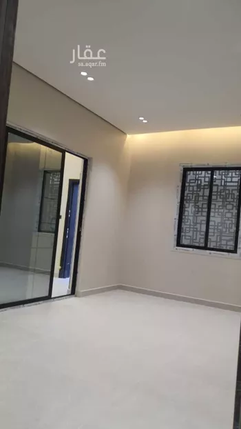 شقة للبيع في شارع ابراهيم الصايغ, حي الدفاع, مدينة المدينه المنوره, منطقة المدينة المنورة صورة 2
