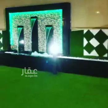 شقة مفروشة للحجز في شارع ذو الخناصر ، حي الغدير ، ابها ، منطقة عسير