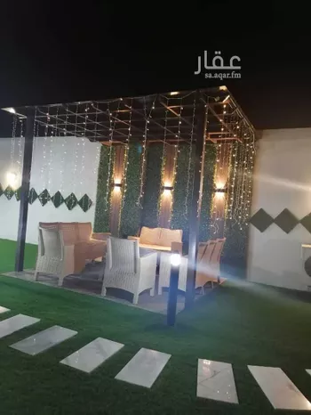 شقة مفروشة للحجز في شارع ذو الخناصر ، حي الغدير ، ابها ، منطقة عسير صورة 3