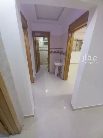 شقة للإيجار في شارع يحيى بن عبيد, حي طويق, مدينة الرياض, منطقة الرياض صورة 2