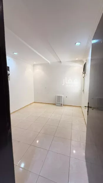 شقة للإيجار في شارع أبي عمرو الخوارزمي, حي طويق, مدينة الرياض, منطقة الرياض