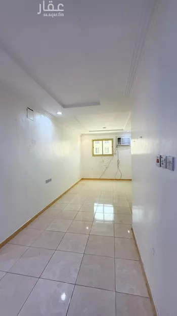 شقة للإيجار في شارع أبي عمرو الخوارزمي, حي طويق, مدينة الرياض, منطقة الرياض صورة 2