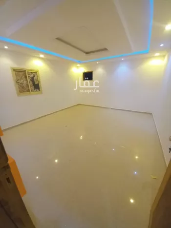 شقة للإيجار في شارع يحيى بن عبيد, حي طويق, مدينة الرياض, منطقة الرياض صورة 5