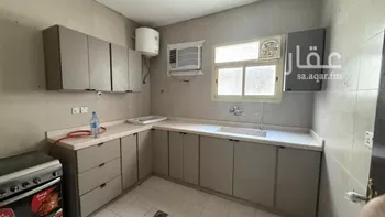 شقة للإيجار في شارع أبي عمرو الخوارزمي, حي طويق, مدينة الرياض, منطقة الرياض صورة 4
