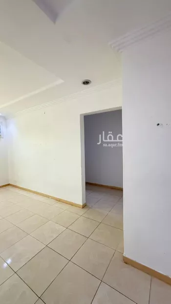 شقة للإيجار في شارع أبي عمرو الخوارزمي, حي طويق, مدينة الرياض, منطقة الرياض صورة 3