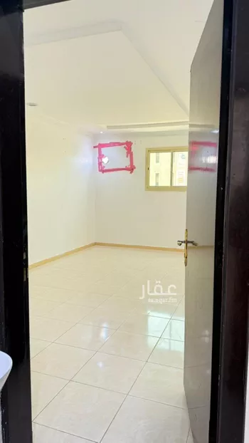 شقة للإيجار في شارع أبي عمرو الخوارزمي, حي طويق, مدينة الرياض, منطقة الرياض صورة 5