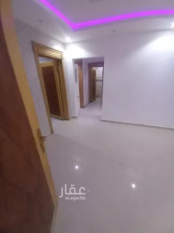 شقة للإيجار في شارع يحيى بن عبيد, حي طويق, مدينة الرياض, منطقة الرياض صورة 4