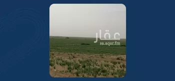 مزرعة للبيع في شارع ترابي, حي النومانيه, مدينة النومانيه, منطقة القصيم