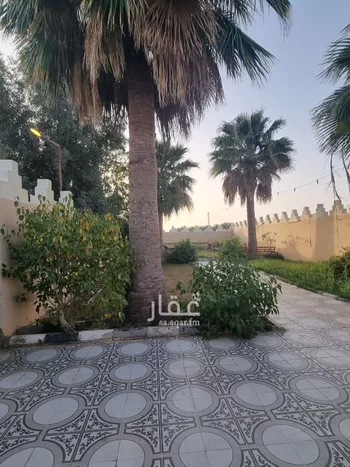 أرض للبيع في شارع شارع , مدينة عيون الجواء, منطقة القصيم صورة 4