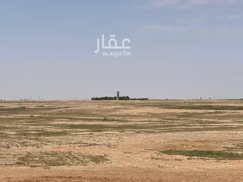 أرض للبيع في شارع شارع , مدينة البطين, منطقة القصيم صورة 5